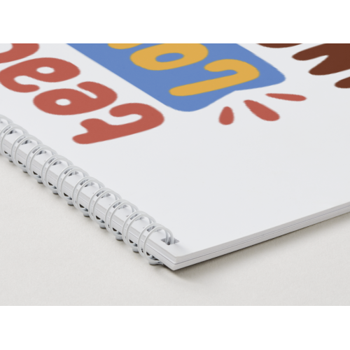 Teach, Love, Inspire Calendario 2026