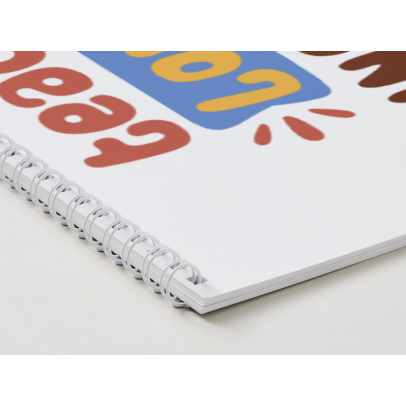 Teach, Love, Inspire Calendario 2026