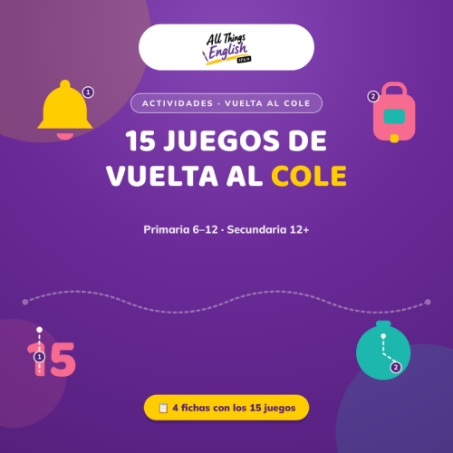 Sell It To Me! Dinámica Speaking Inglés en Grupo | PDF