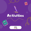 Activities