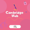 Cambridge Hub