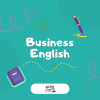 Business English