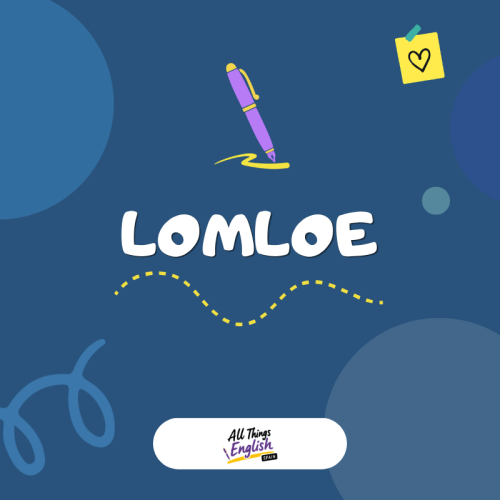 Programaciones y rúbricas LOMLOE inglés | ATES