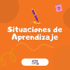 Situaciones de Aprendizaje