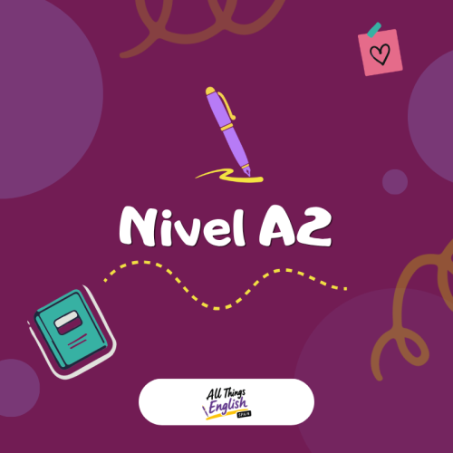 Nivel A2