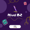 Nivel B2