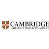 Cambridge University Press