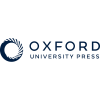 Oxford University Press