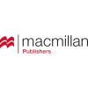 Macmillan Education