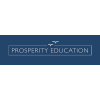Prosperity Education