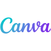 Canva